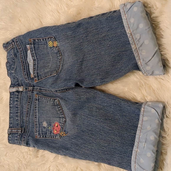 Mudd jeans size 4T - Picture 9 of 14